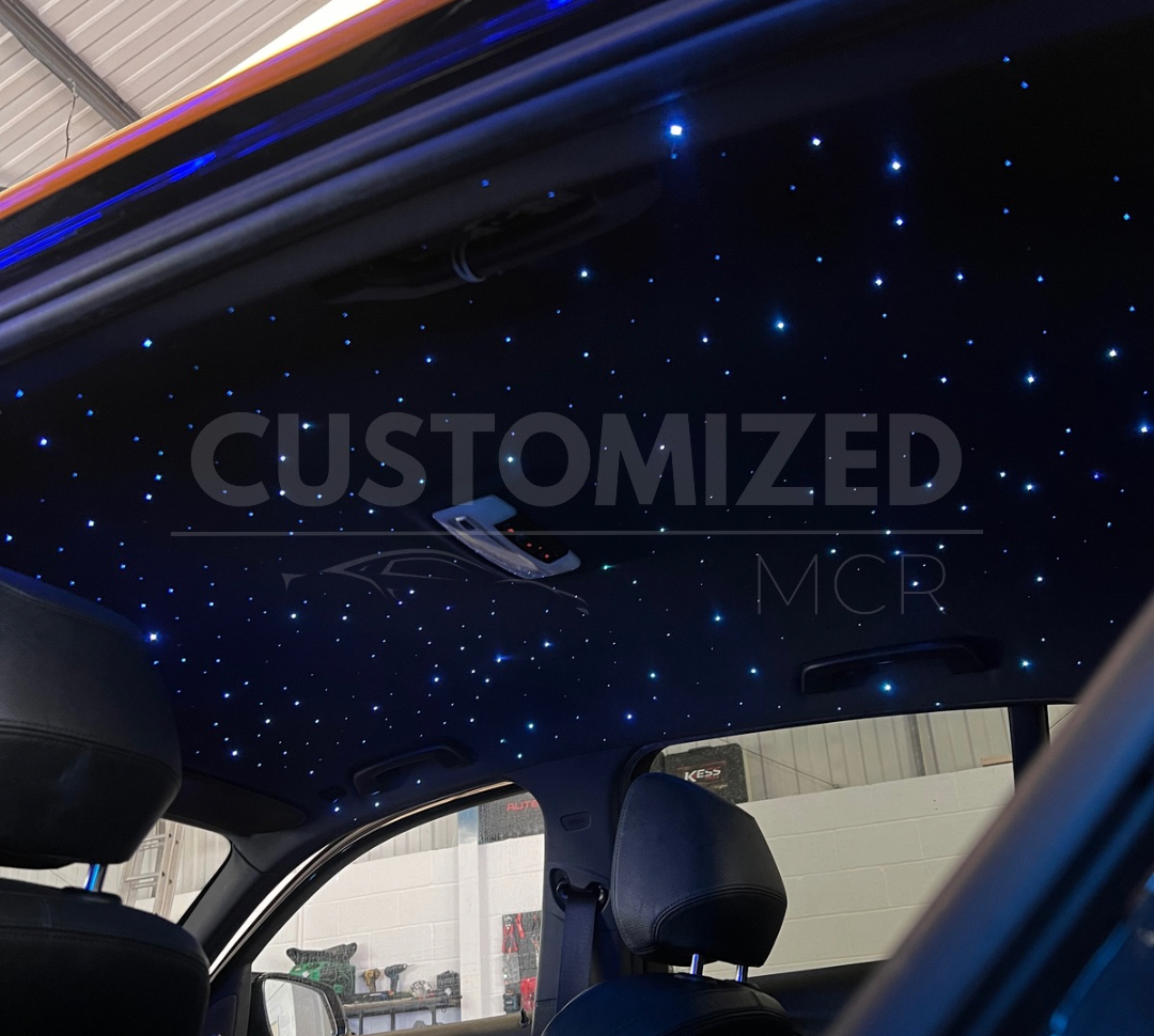 1652A0C9-AE08-4135-822B-4D71328B368C