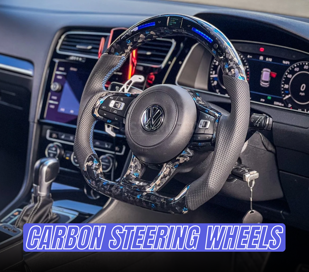 1E9BA868-CAF0-45AC-A179-B97375423D3D