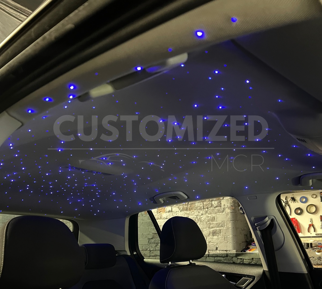 36843B9A-06DE-42BC-877B-5F1DFD699750