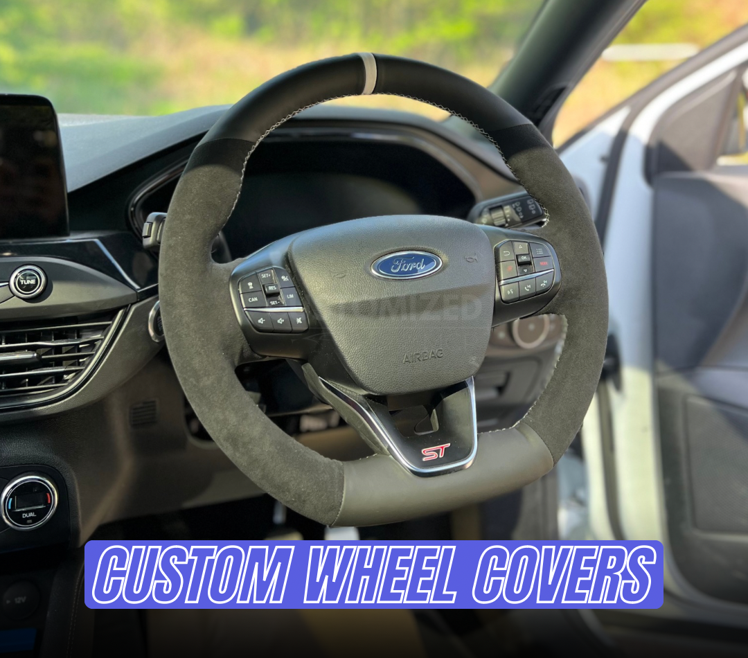 421C93DE-0777-4862-AC3F-9DE88699EEE2