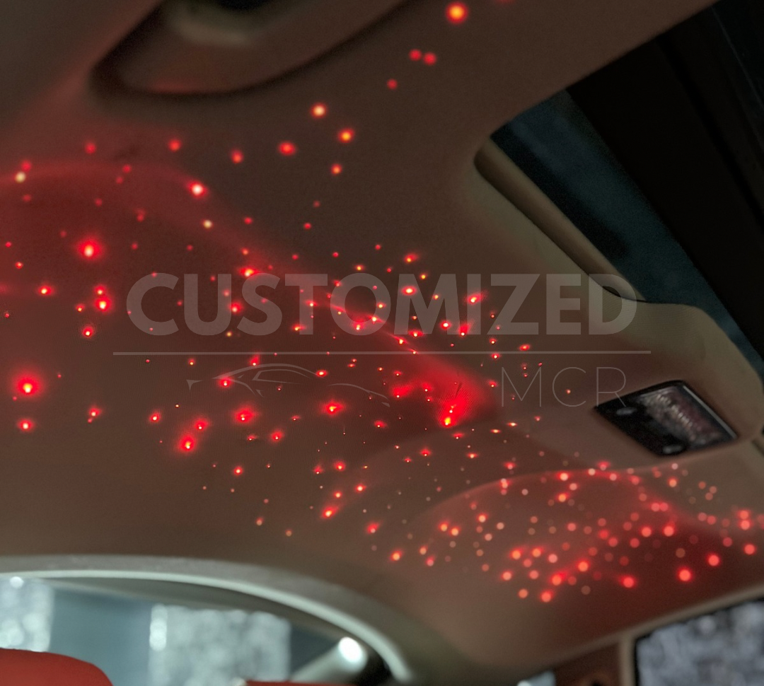 57F1C76F-51B1-4459-B1DE-37E2F8D4474F