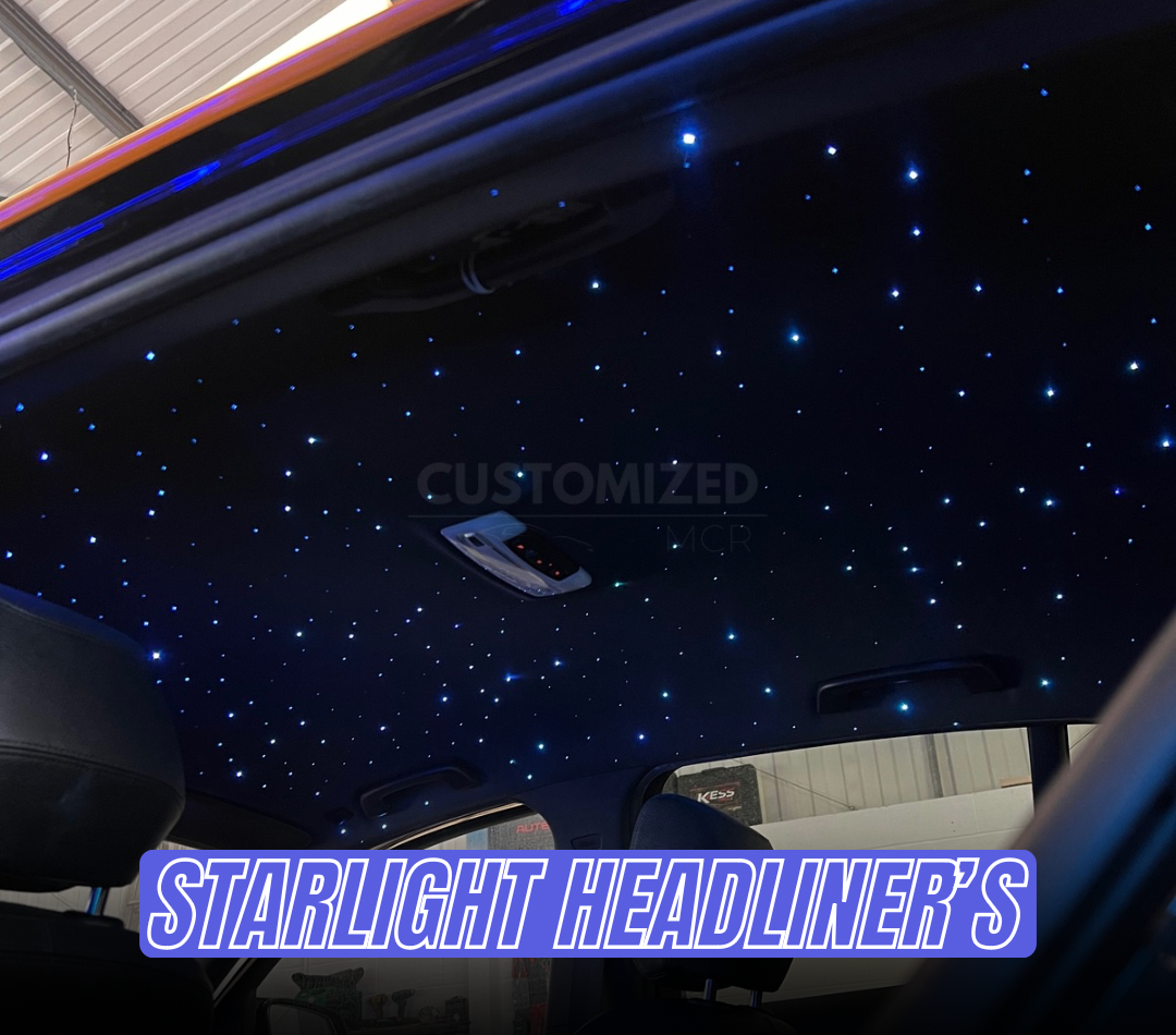 58401F2A-8BCA-4C97-9576-C11AE8C49981