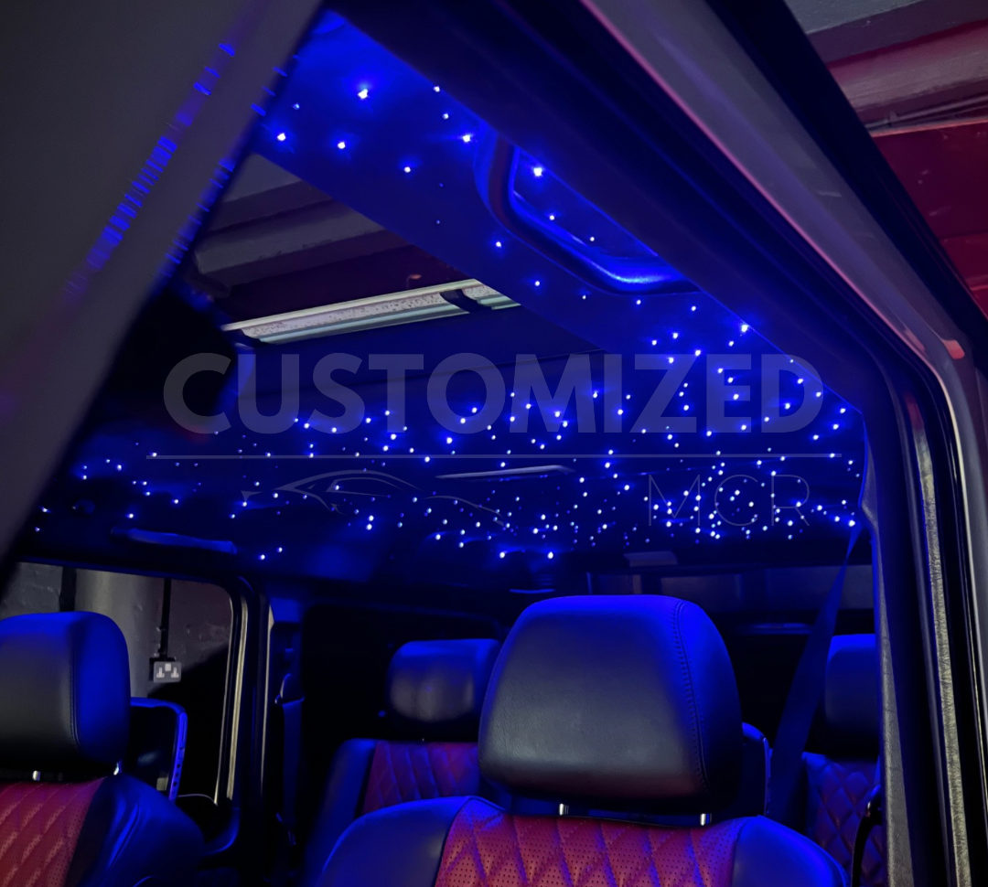 5C3CA260-4D9A-464A-B759-753108409E05