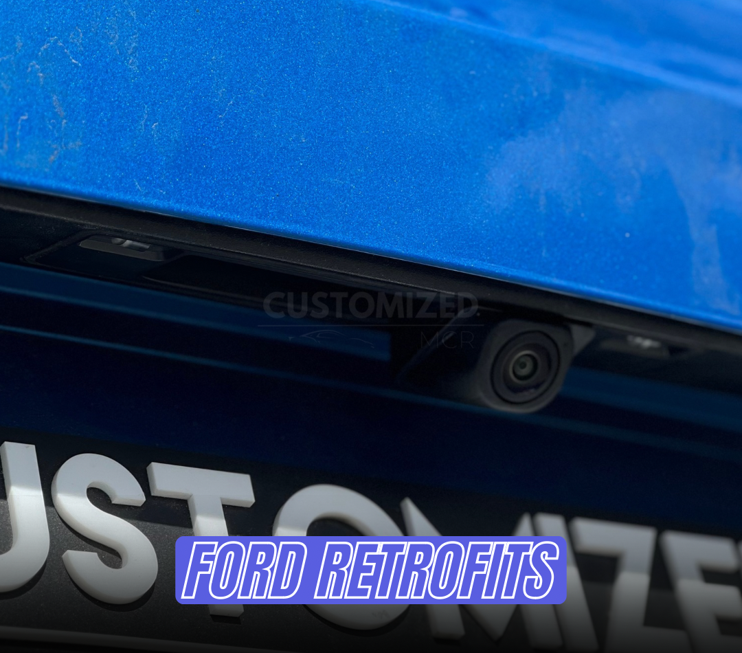 7FAC0A70-F592-4AAF-8505-61657FBE37B0