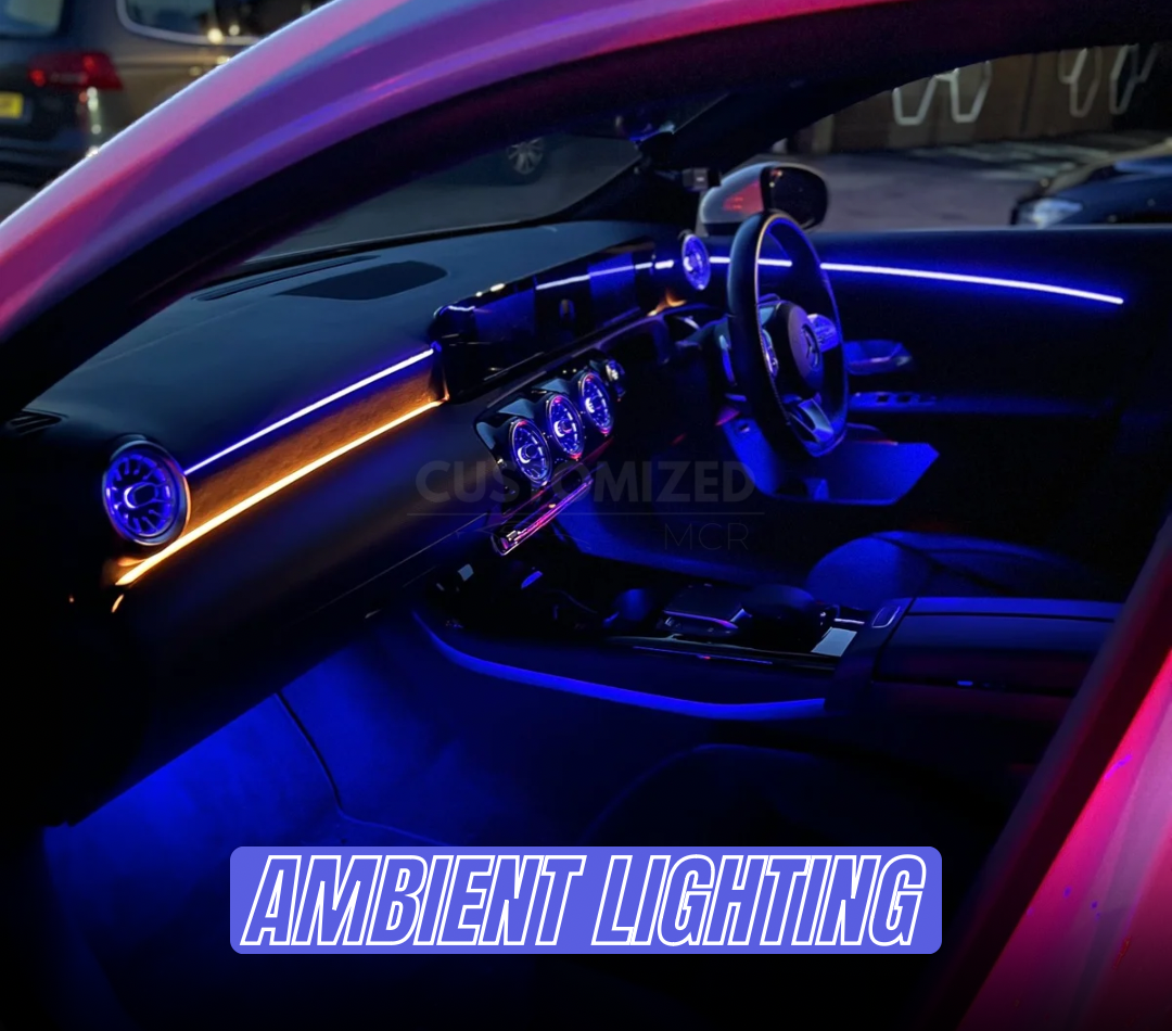 8C44CAFE-2BD1-4D0C-9B76-2BDE3C54A0F0