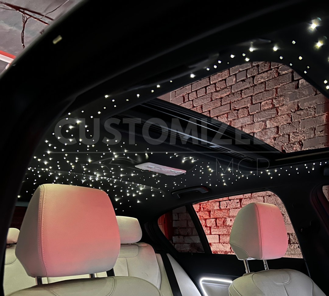 B85F98ED-D292-470B-AEC1-0DDBAD8B9CAB