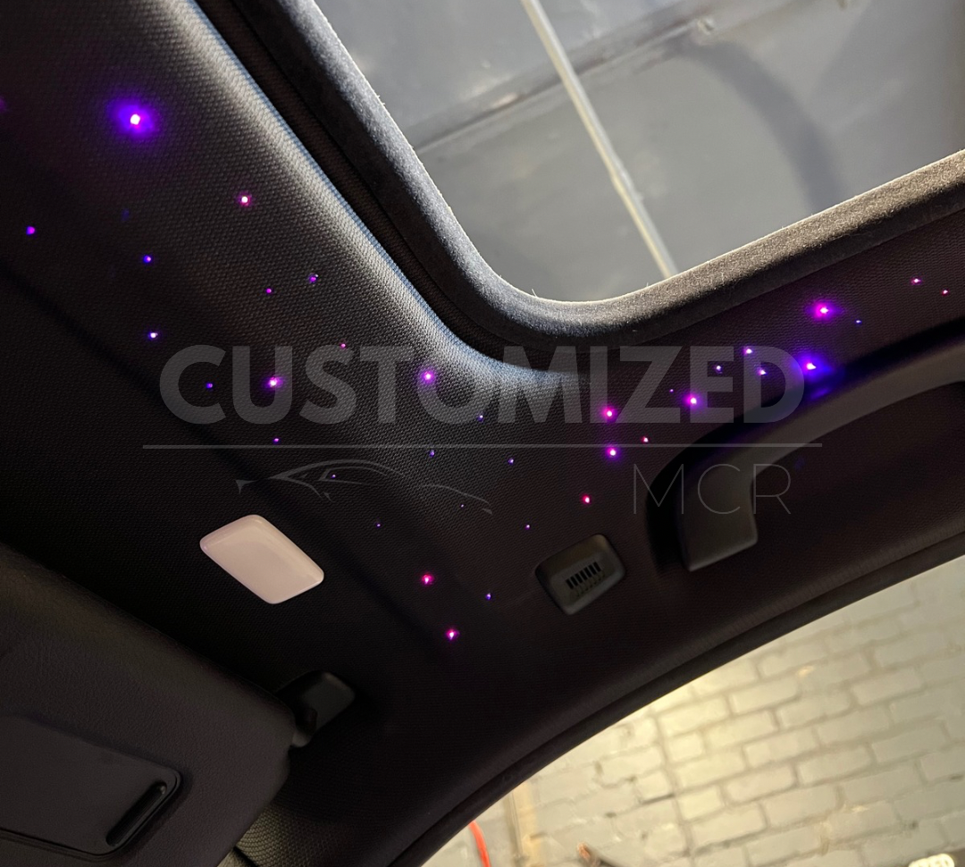 C20BCF2F-DA65-4962-B0A5-C681847186D1