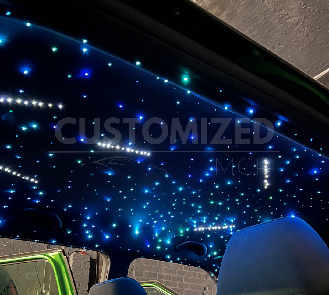 DC6BFE60-B8BA-4EFB-959B-3A42547F2A47