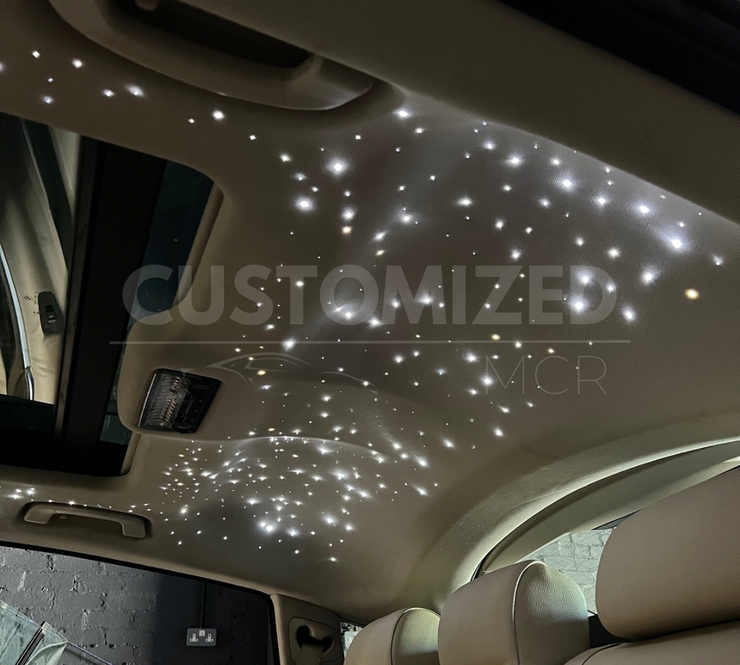 E2CA5124-CF79-4017-BBE4-0109851B1FEE