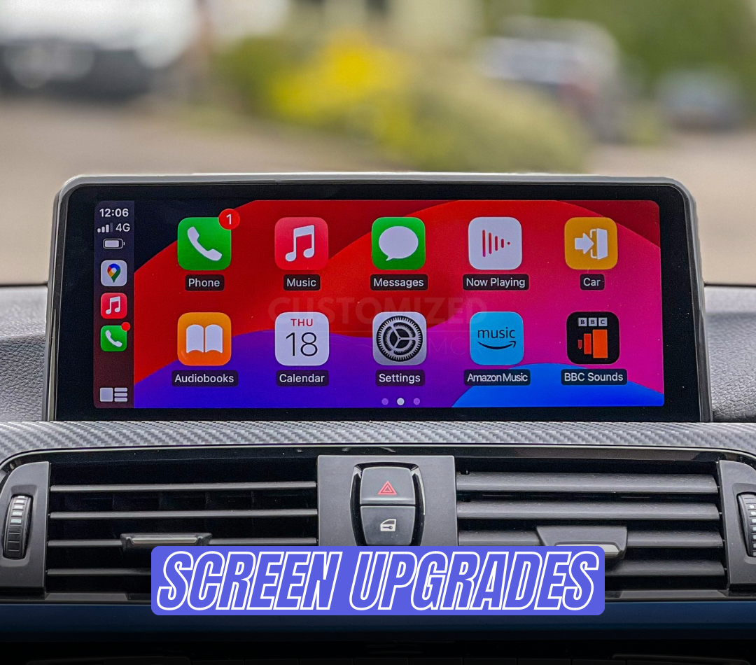 ECE16927-0687-41C5-81EC-528889A34171