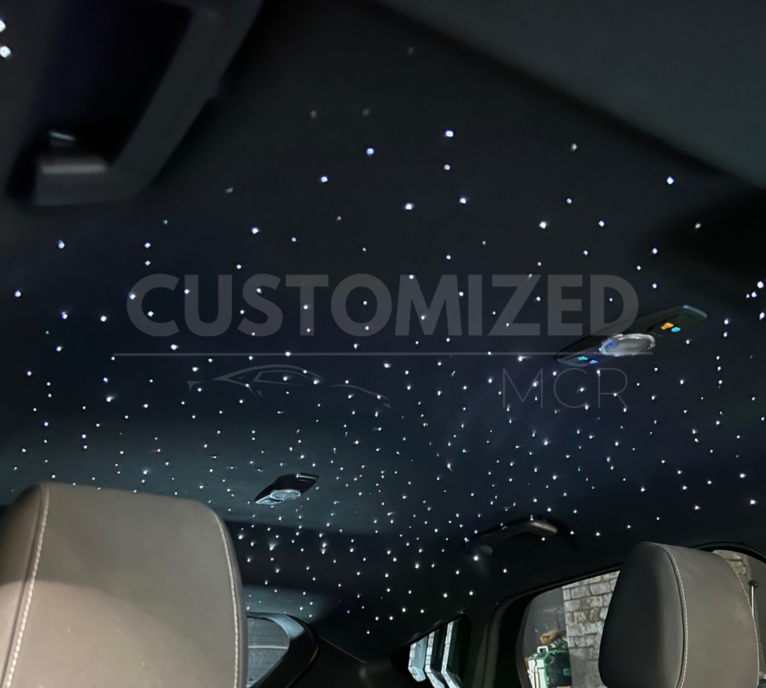 F0764DD9-0B4E-4482-A042-EC5E7F533BE7