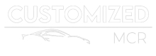logo white(1)